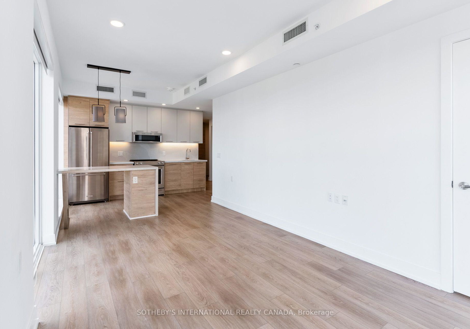 200-redpath-avenue-toronto-toronto-ontario-c13681942