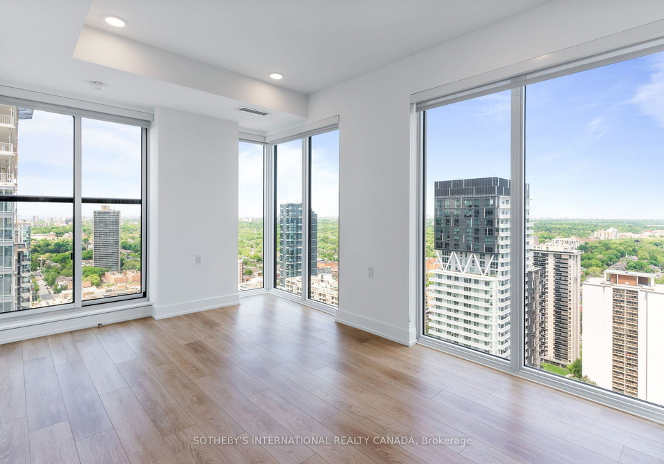 200-redpath-avenue-toronto-toronto-ontario-c13681942
