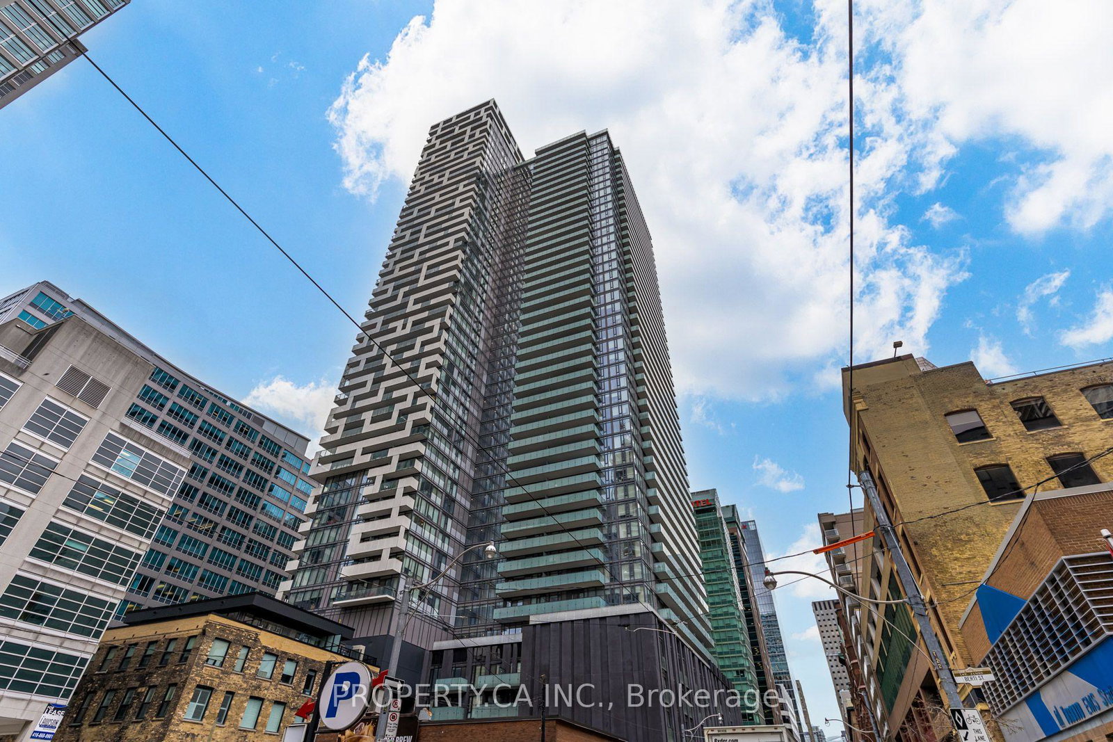 25-richmond-street-e-toronto-toronto-ontario-c13681990