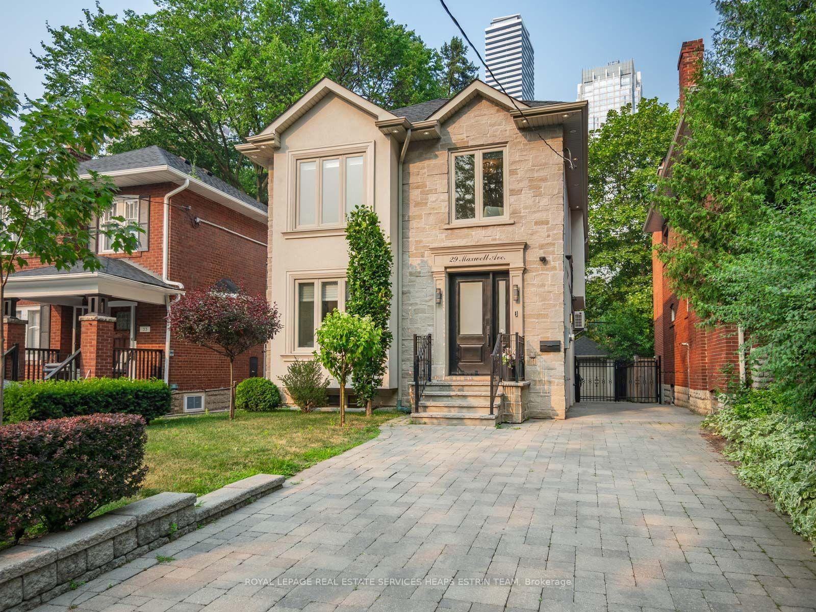 29-maxwell-avenue-toronto-toronto-ontario-c13681998