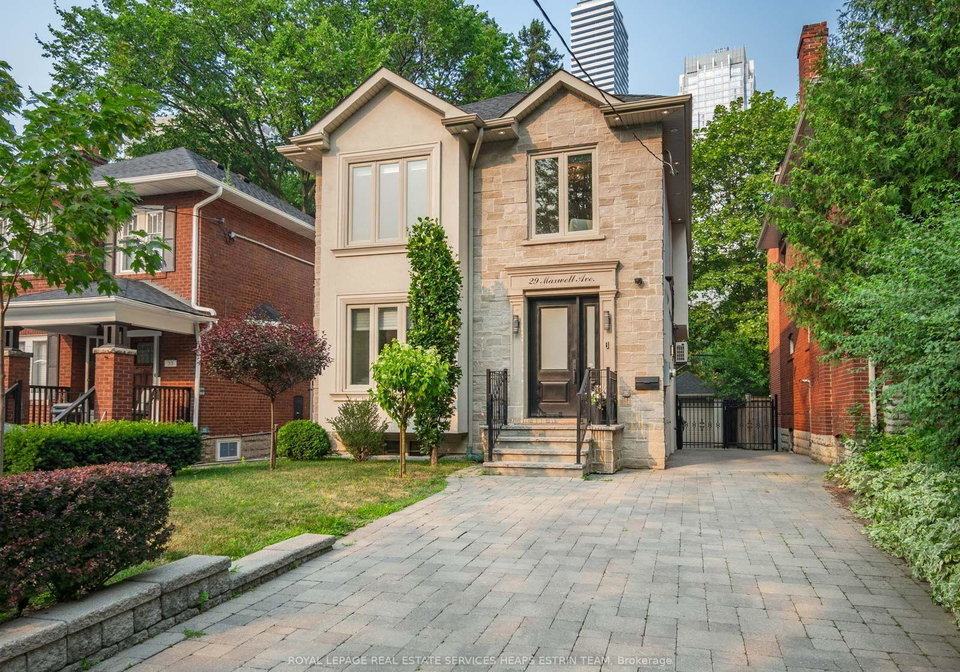 29-maxwell-avenue-toronto-toronto-ontario-c13681998