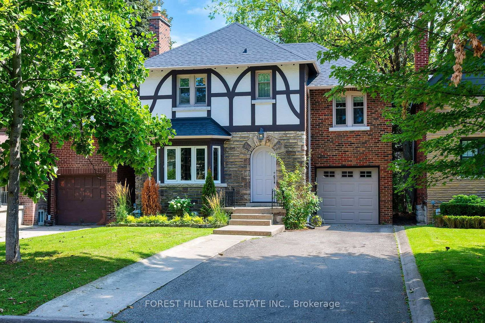 17-fairleigh-crescent-toronto-toronto-ontario-c13682036