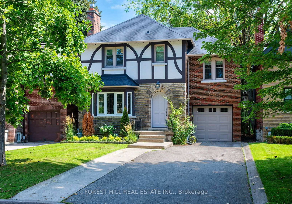 17-fairleigh-crescent-toronto-toronto-ontario-c13682036