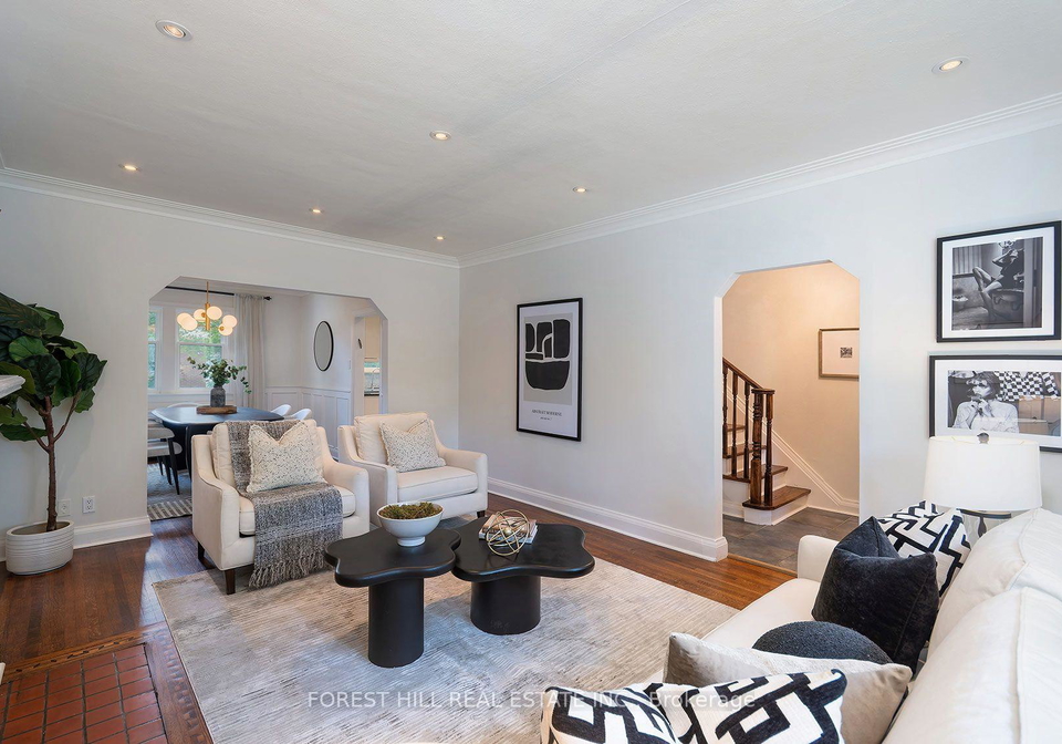 17-fairleigh-crescent-toronto-toronto-ontario-c13682036
