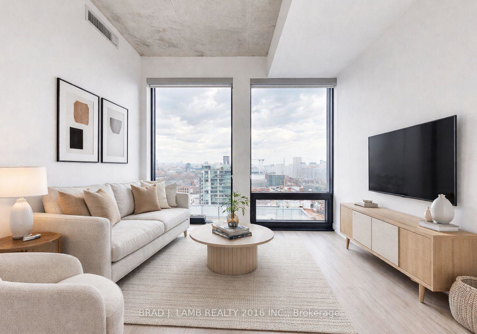 284-king-street-e-toronto-toronto-ontario-c13682058