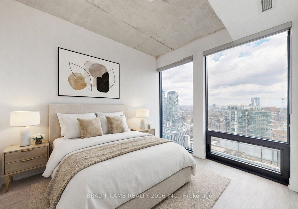 284-king-street-e-toronto-toronto-ontario-c13682058
