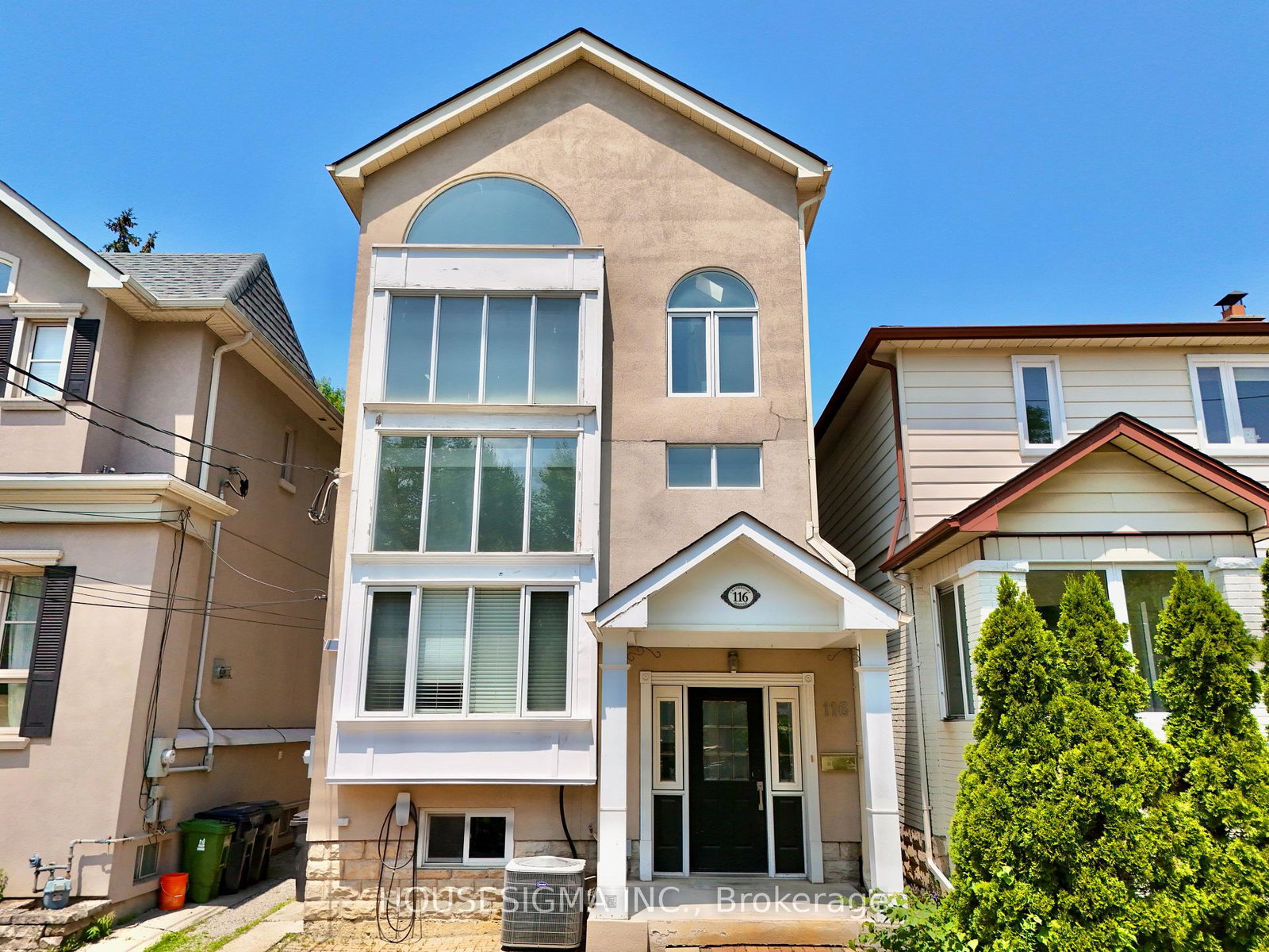 116-cranbrooke-avenue-toronto-toronto-ontario-c13682062