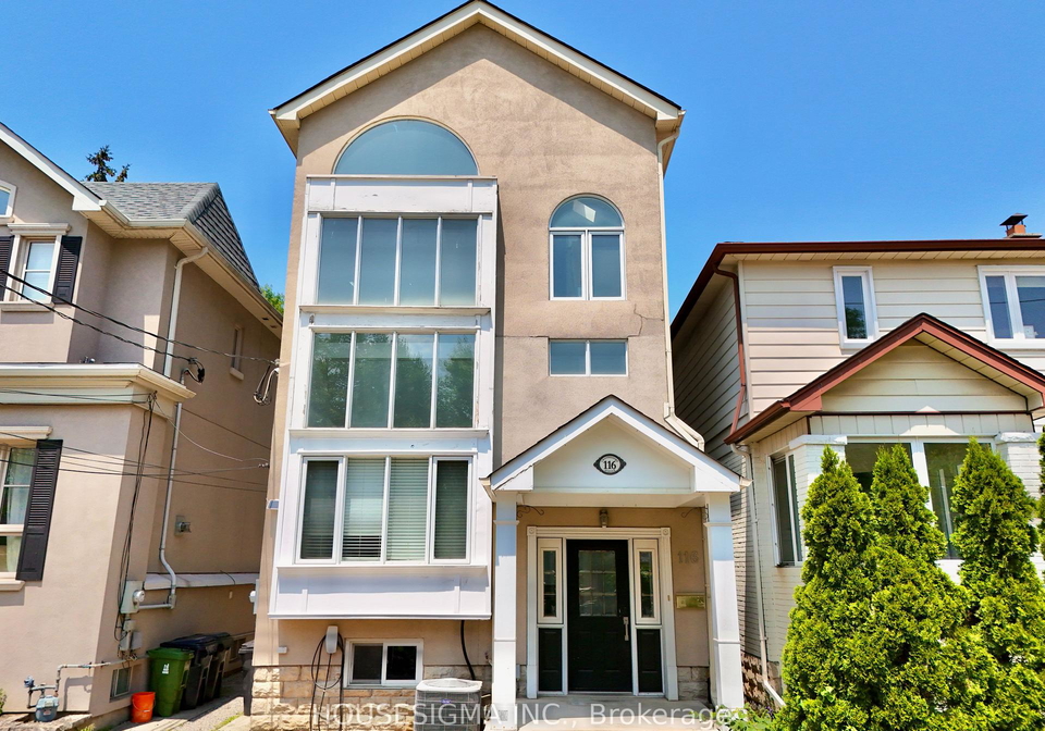 116-cranbrooke-avenue-toronto-toronto-ontario-c13682062