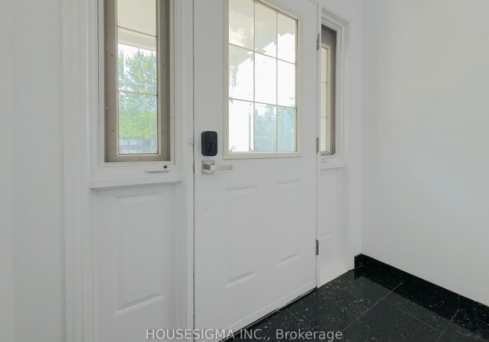 116-cranbrooke-avenue-toronto-toronto-ontario-c13682062