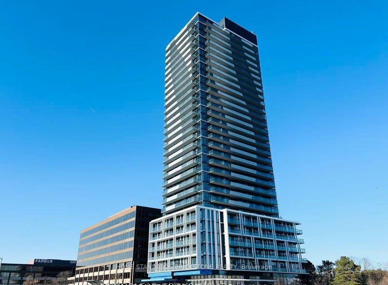 29-green-trail-court-toronto-north-york-ontario-c13682092