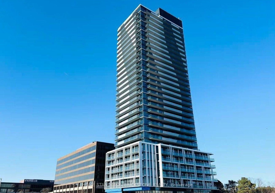 29-green-trail-court-toronto-north-york-ontario-c13682092