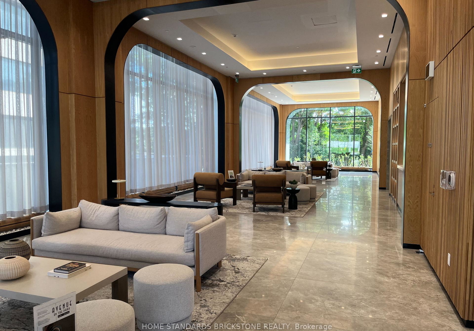 29-green-trail-court-toronto-north-york-ontario-c13682092