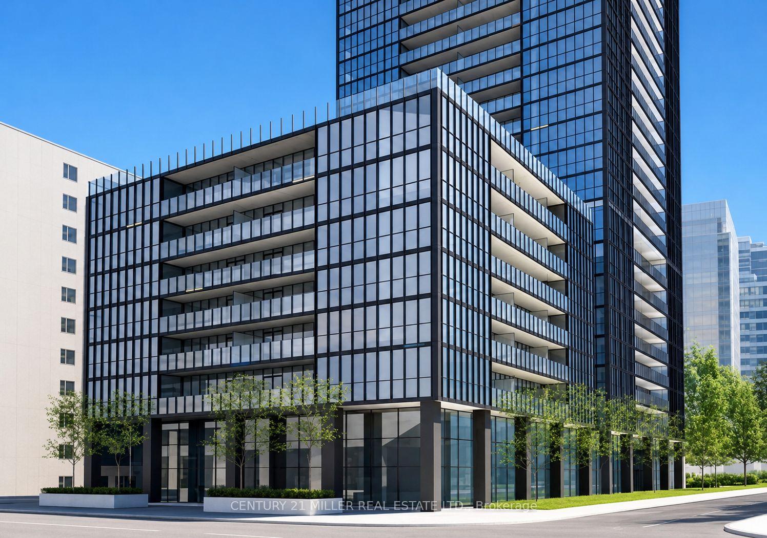 101-charles-street-toronto-toronto-ontario-c13682114