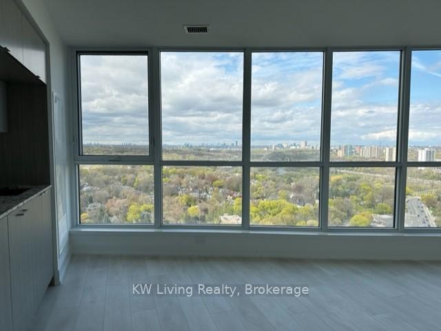 585-bloor-street-e-toronto-toronto-ontario-c13682136