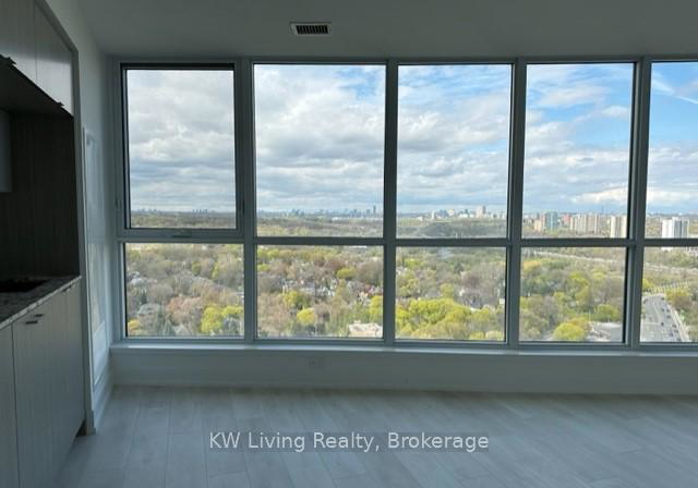 585-bloor-street-e-toronto-toronto-ontario-c13682136
