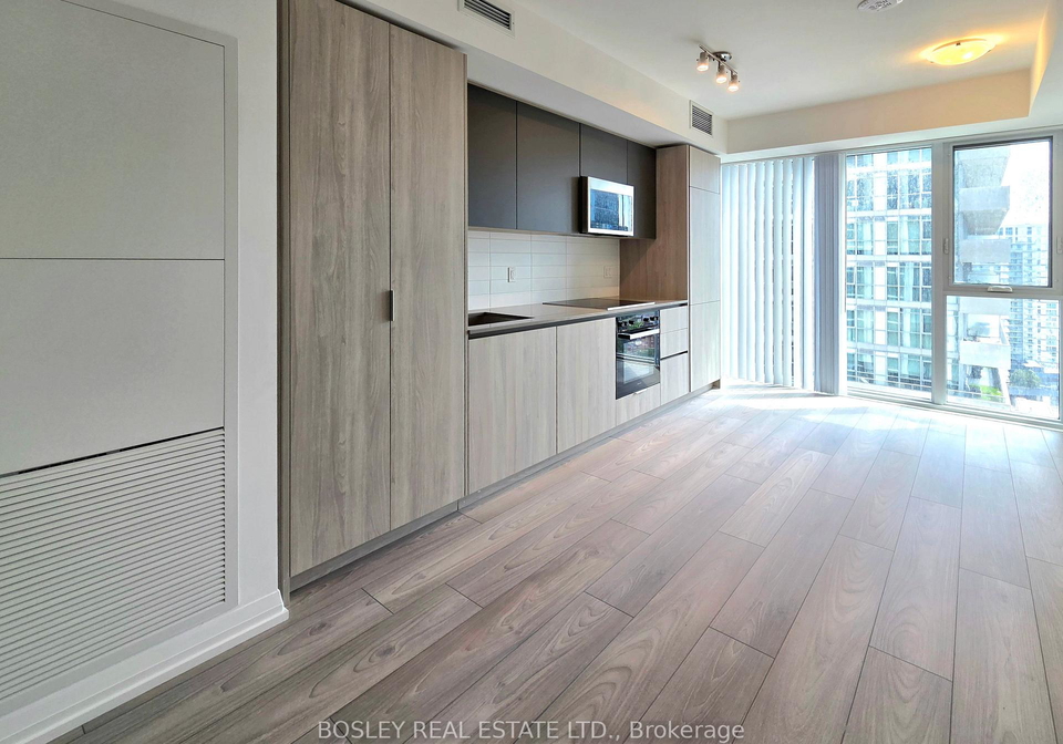 400-king-street-toronto-toronto-ontario-c13682142