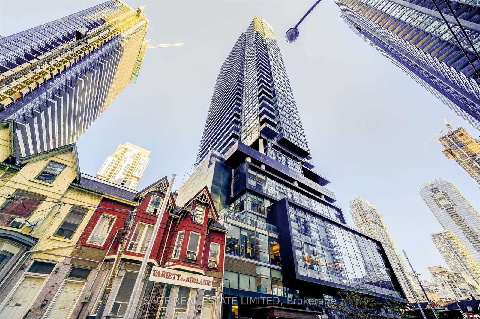 290-adelaide-street-w-toronto-toronto-ontario-c13682176