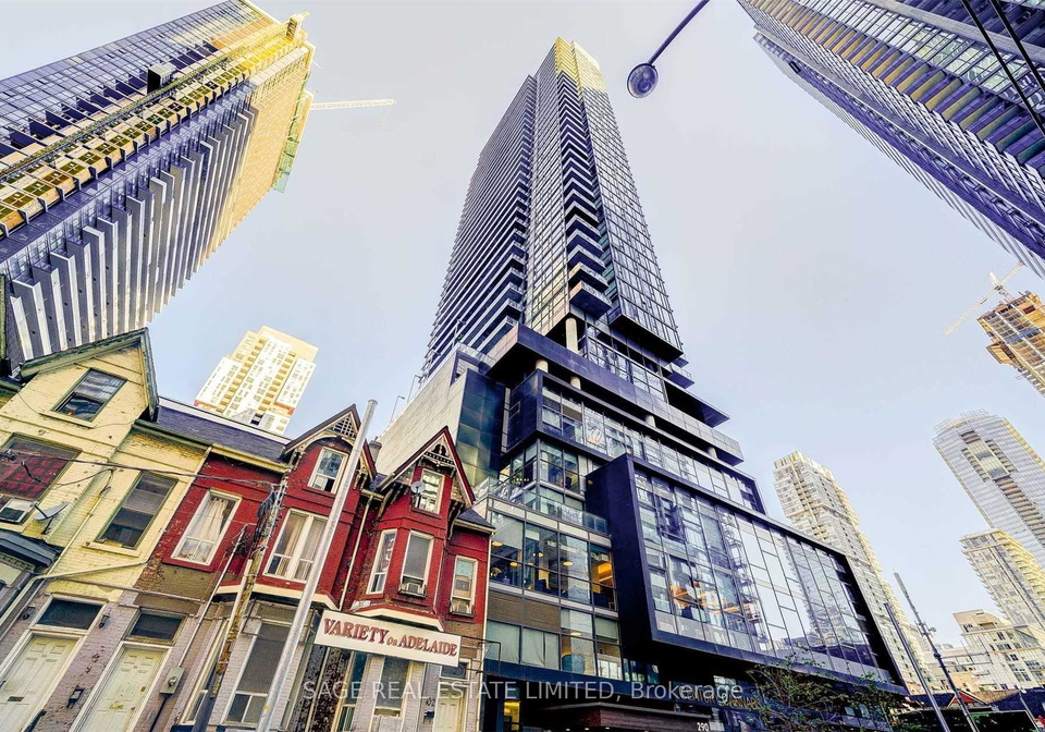 290-adelaide-street-w-toronto-toronto-ontario-c13682176