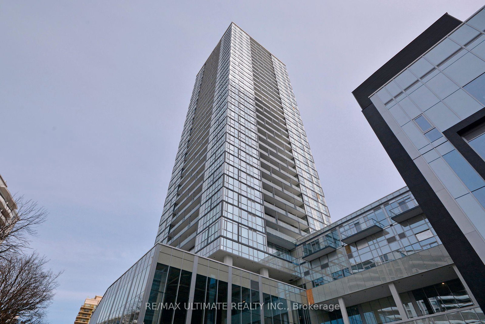 5180-yonge-street-toronto-toronto-ontario-c13682178