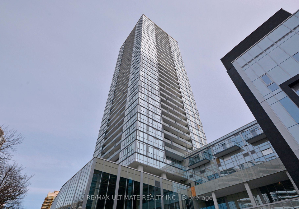 5180-yonge-street-toronto-toronto-ontario-c13682178