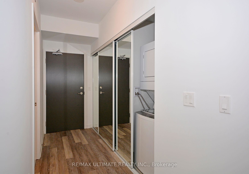 5180-yonge-street-toronto-toronto-ontario-c13682178