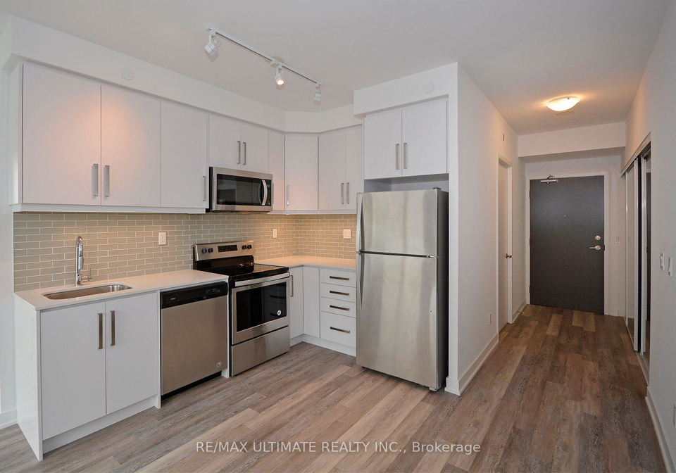 5180-yonge-street-toronto-toronto-ontario-c13682178