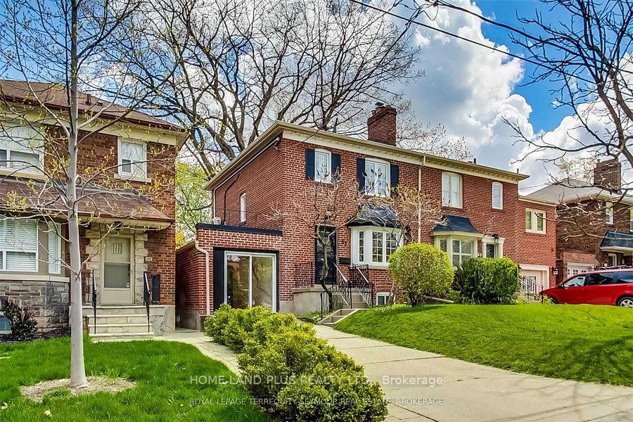 57-mann-avenue-toronto-toronto-ontario-c13682194