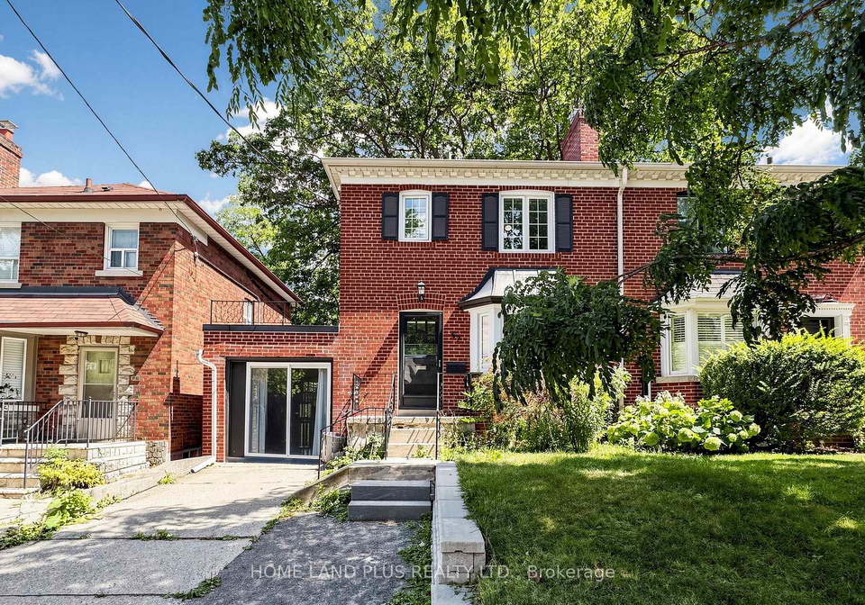 57-mann-avenue-toronto-toronto-ontario-c13682194