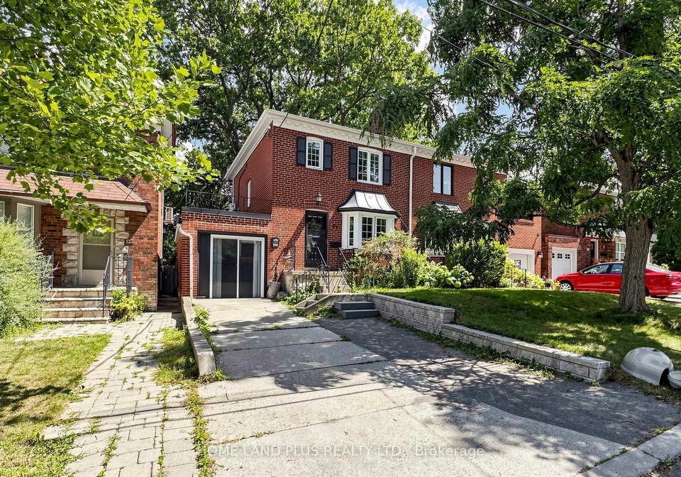 57-mann-avenue-toronto-toronto-ontario-c13682194