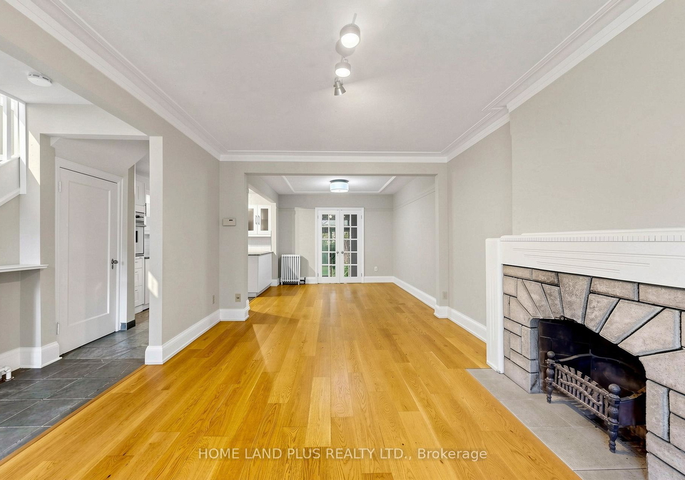 57-mann-avenue-toronto-toronto-ontario-c13682194