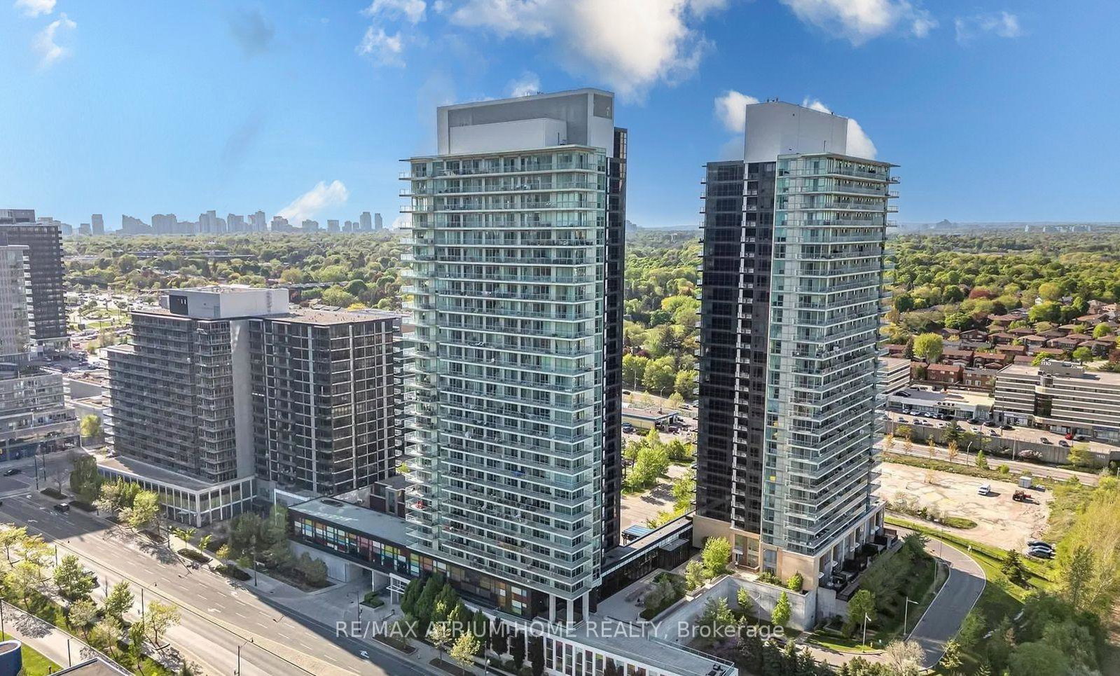 29-singer-court-toronto-north-york-ontario-c13682210