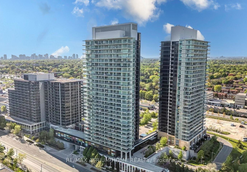 29-singer-court-toronto-north-york-ontario-c13682210