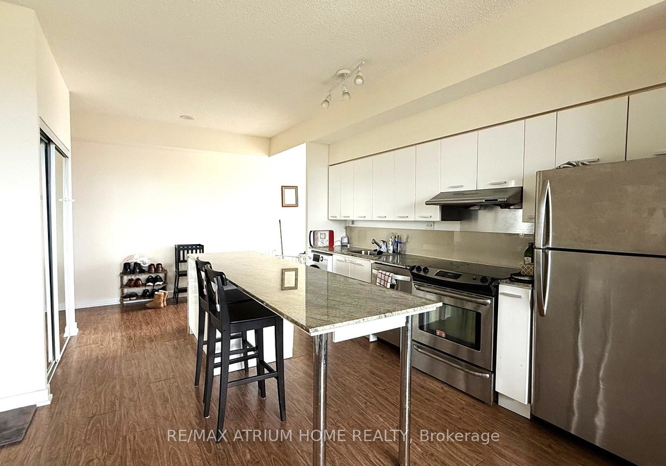 29-singer-court-toronto-north-york-ontario-c13682210