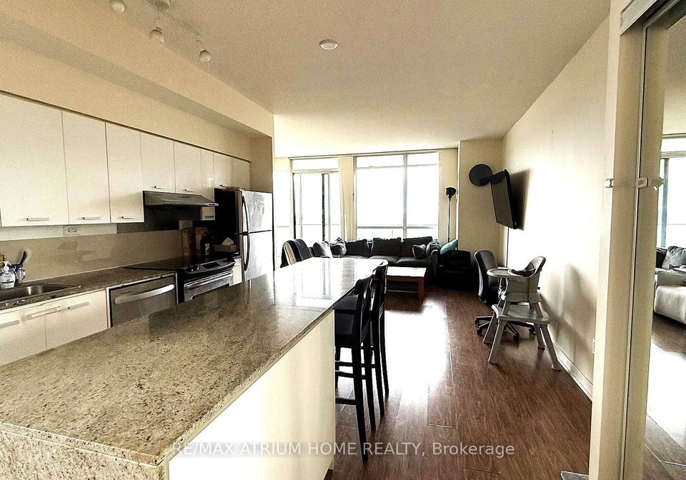 29-singer-court-toronto-north-york-ontario-c13682210