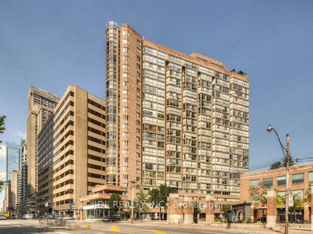 1055-bay-street-toronto-toronto-ontario-c13682246