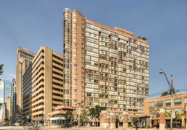 1055-bay-street-toronto-toronto-ontario-c13682246