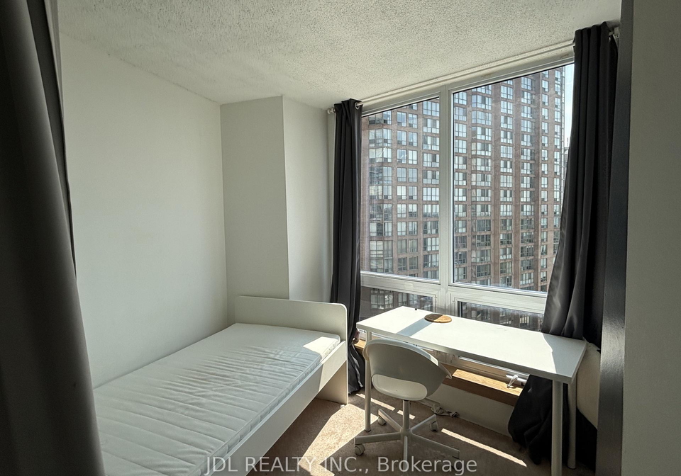 1055-bay-street-toronto-toronto-ontario-c13682246