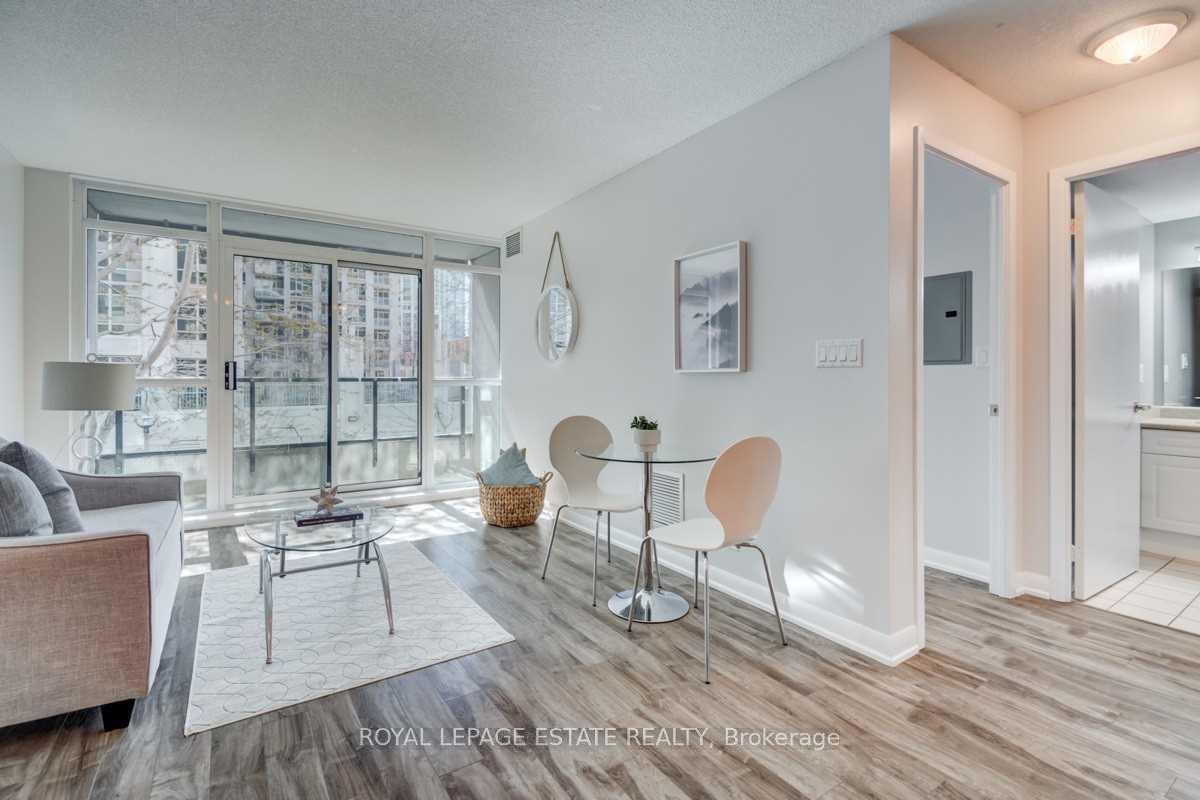 600-fleet-street-toronto-toronto-ontario-c13682248