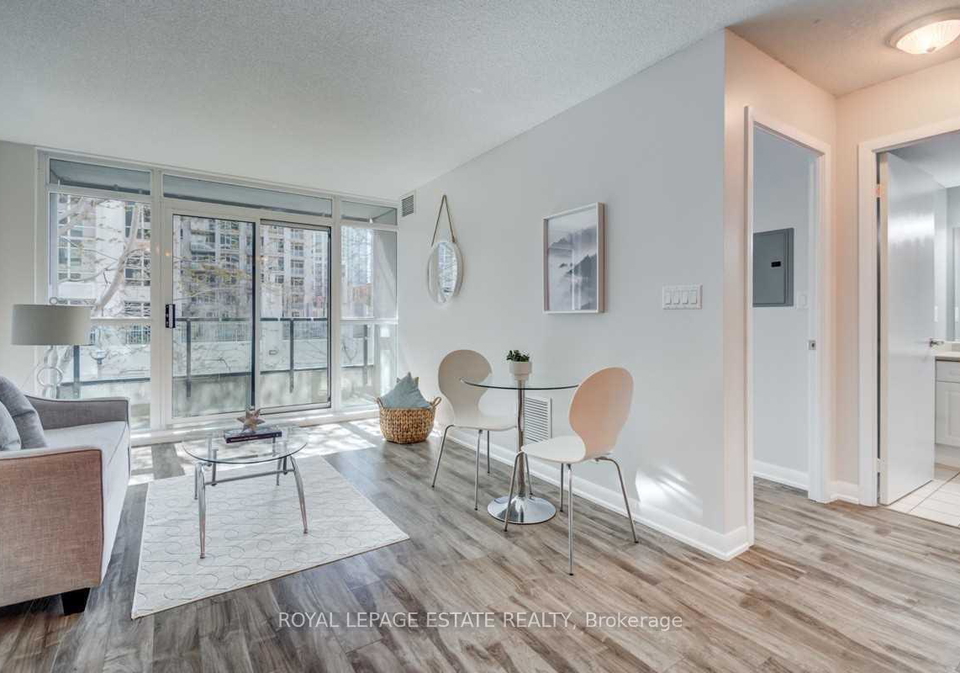 600-fleet-street-toronto-toronto-ontario-c13682248