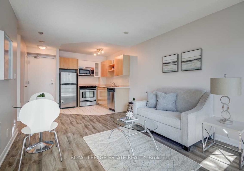 600-fleet-street-toronto-toronto-ontario-c13682248