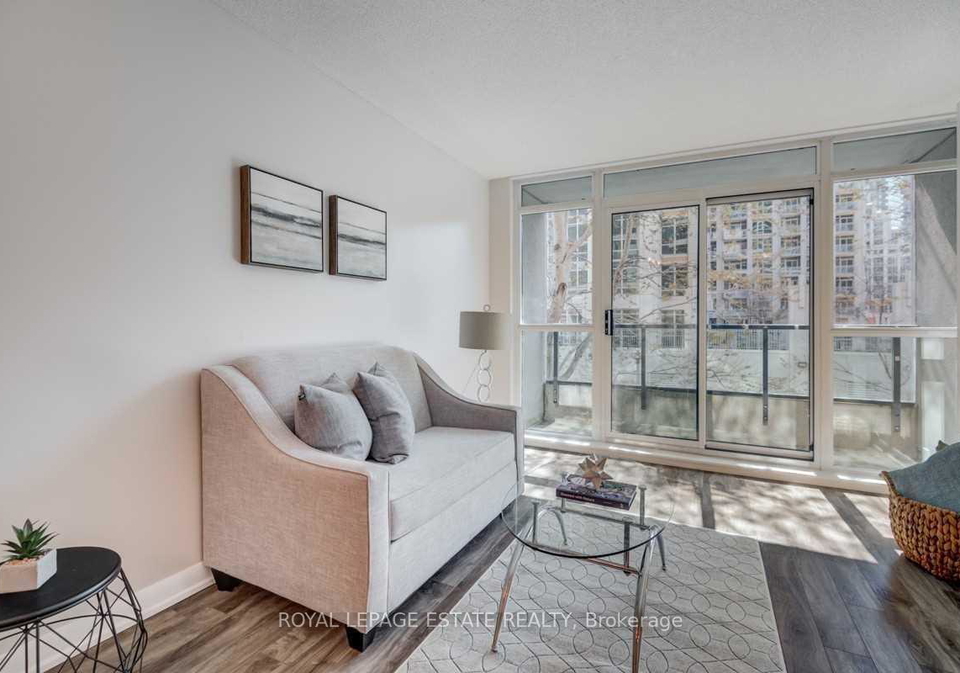 600-fleet-street-toronto-toronto-ontario-c13682248