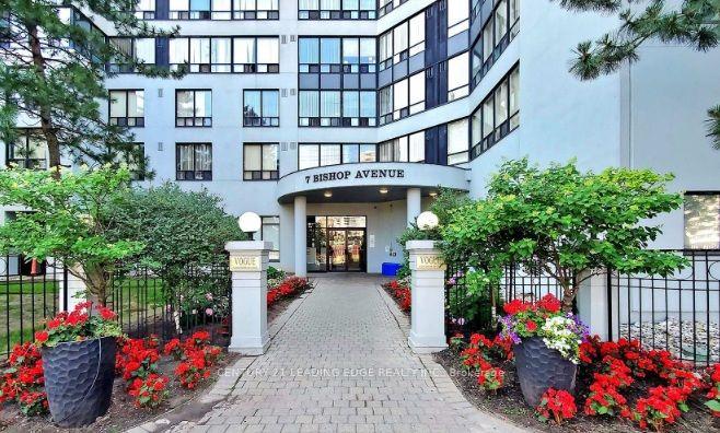7-bishop-avenue-toronto-north-york-ontario-c13682262