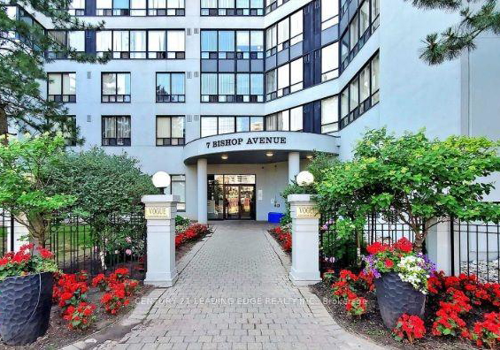 7-bishop-avenue-toronto-north-york-ontario-c13682262