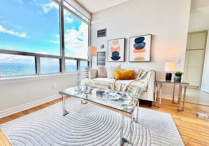 7-bishop-avenue-toronto-north-york-ontario-c13682262