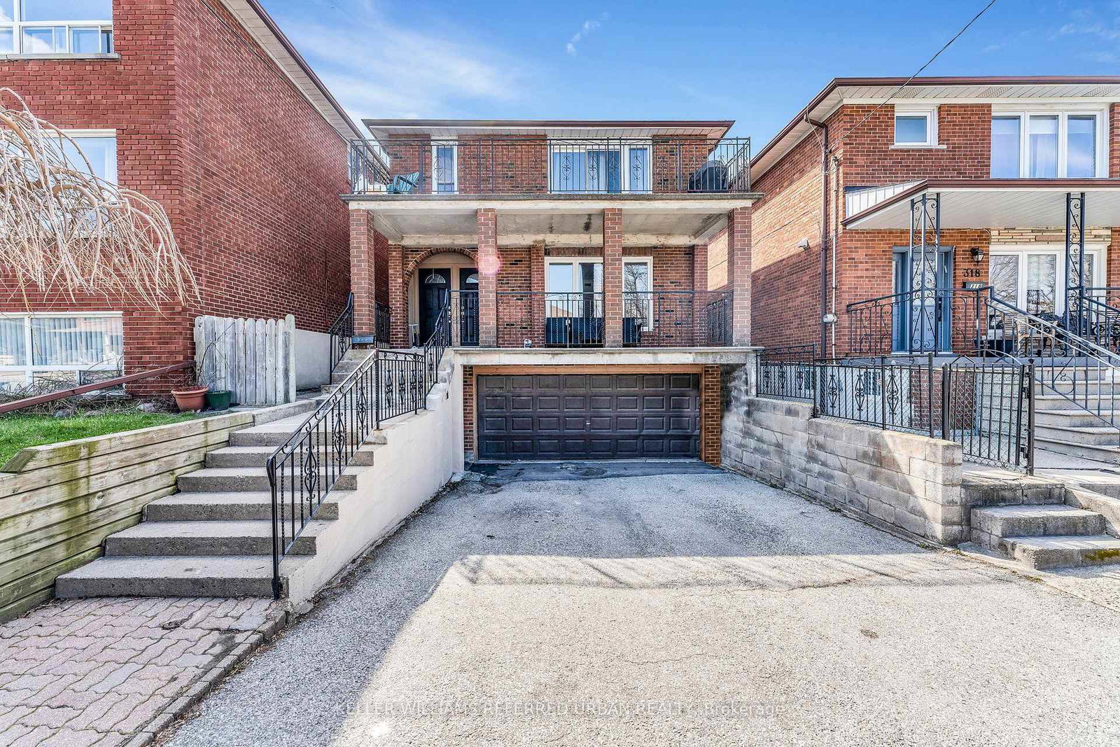 314-atlas-avenue-toronto-toronto-ontario-c13682286