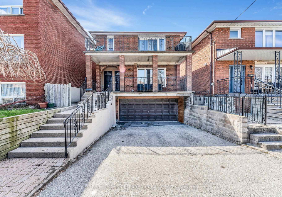 314-atlas-avenue-toronto-toronto-ontario-c13682286