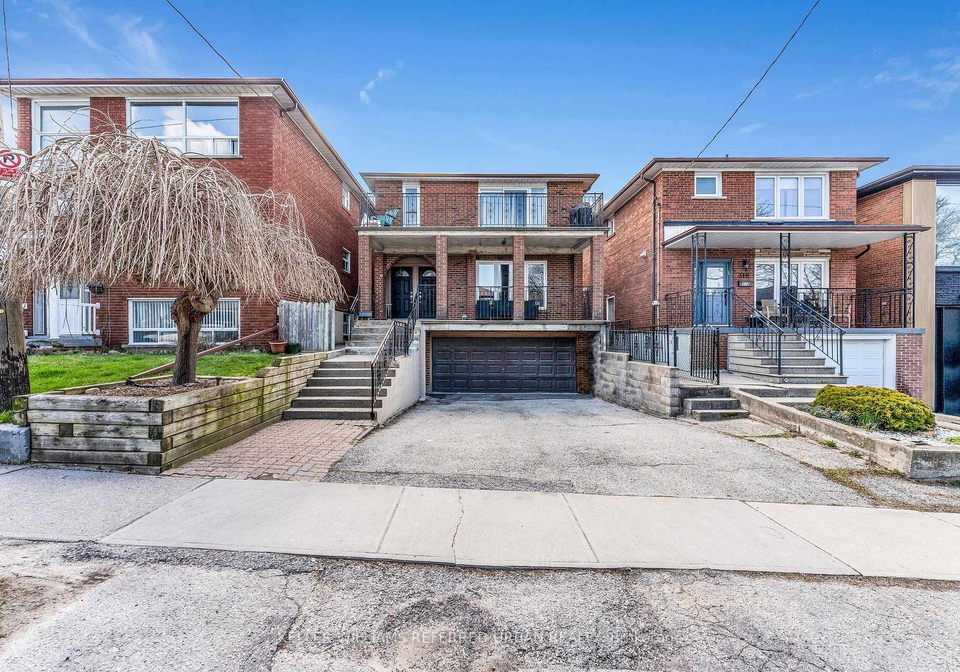 314-atlas-avenue-toronto-toronto-ontario-c13682286