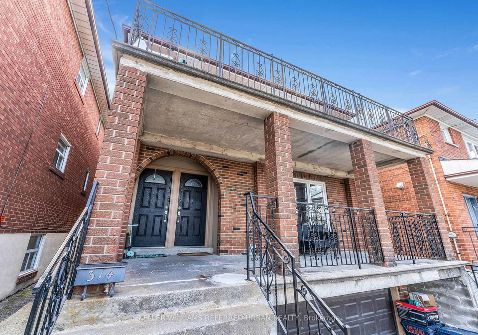 314-atlas-avenue-toronto-toronto-ontario-c13682286