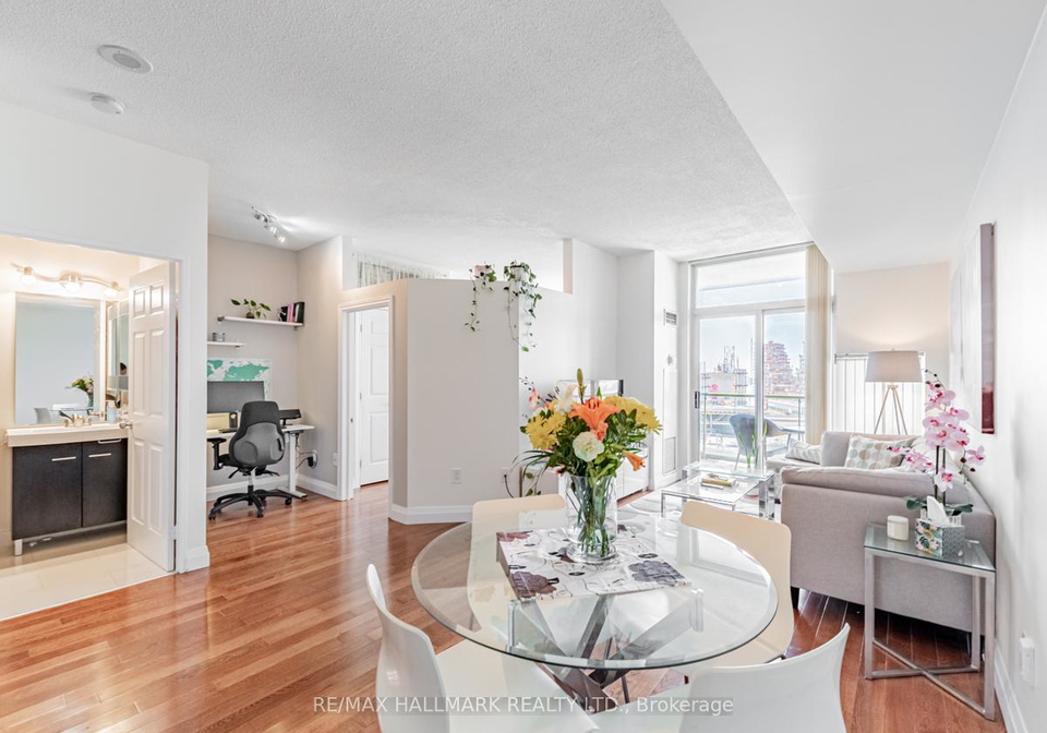 39-parliament-street-toronto-toronto-ontario-c13682312