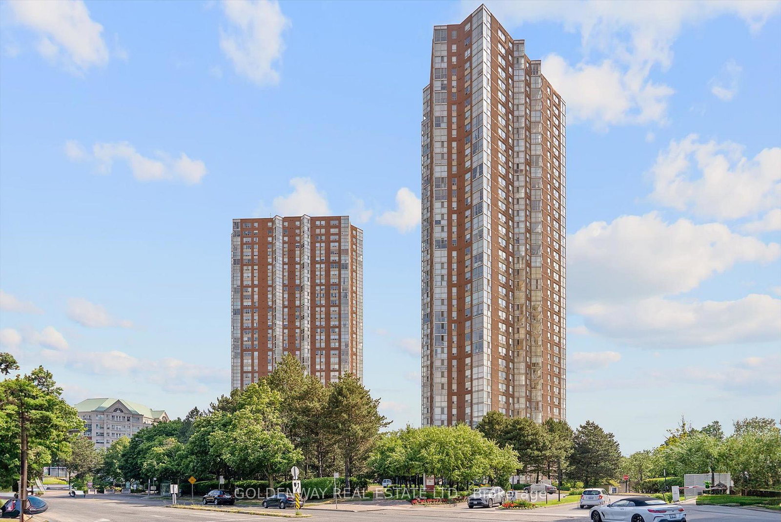 7-concorde-place-toronto-north-york-ontario-c13682320